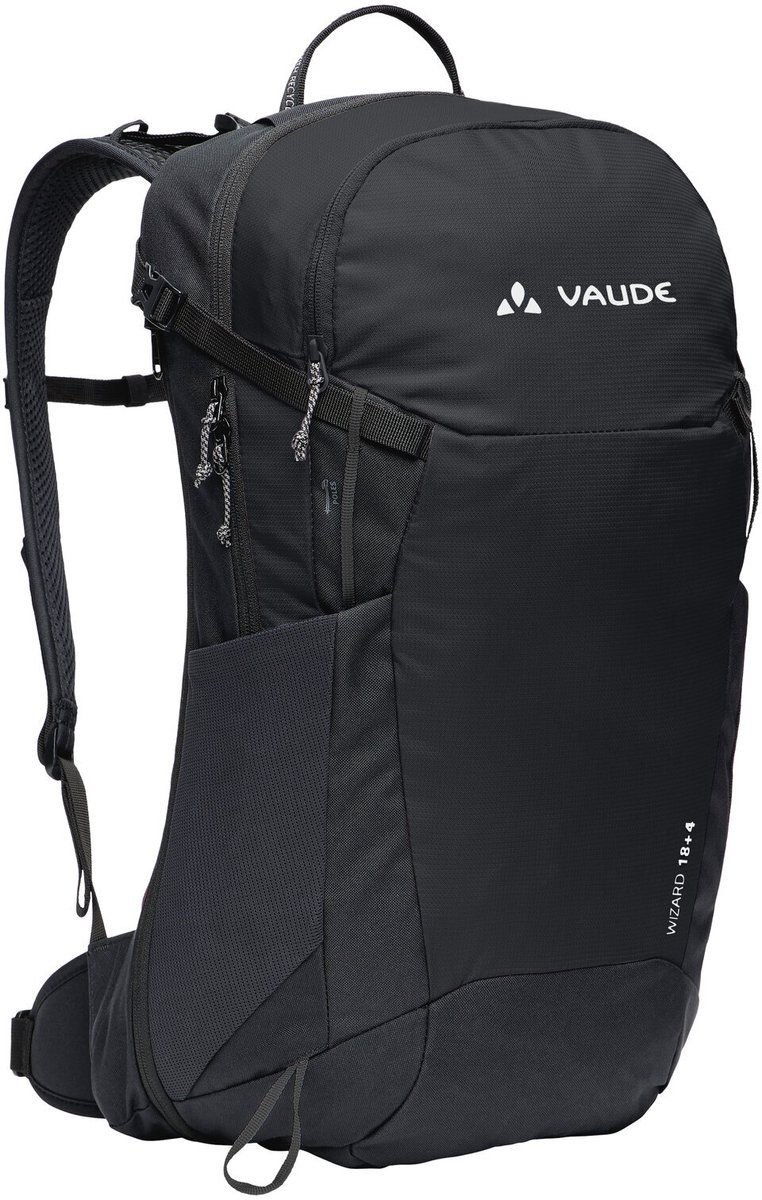 Vaude Wizard 18+4 - Rucksack