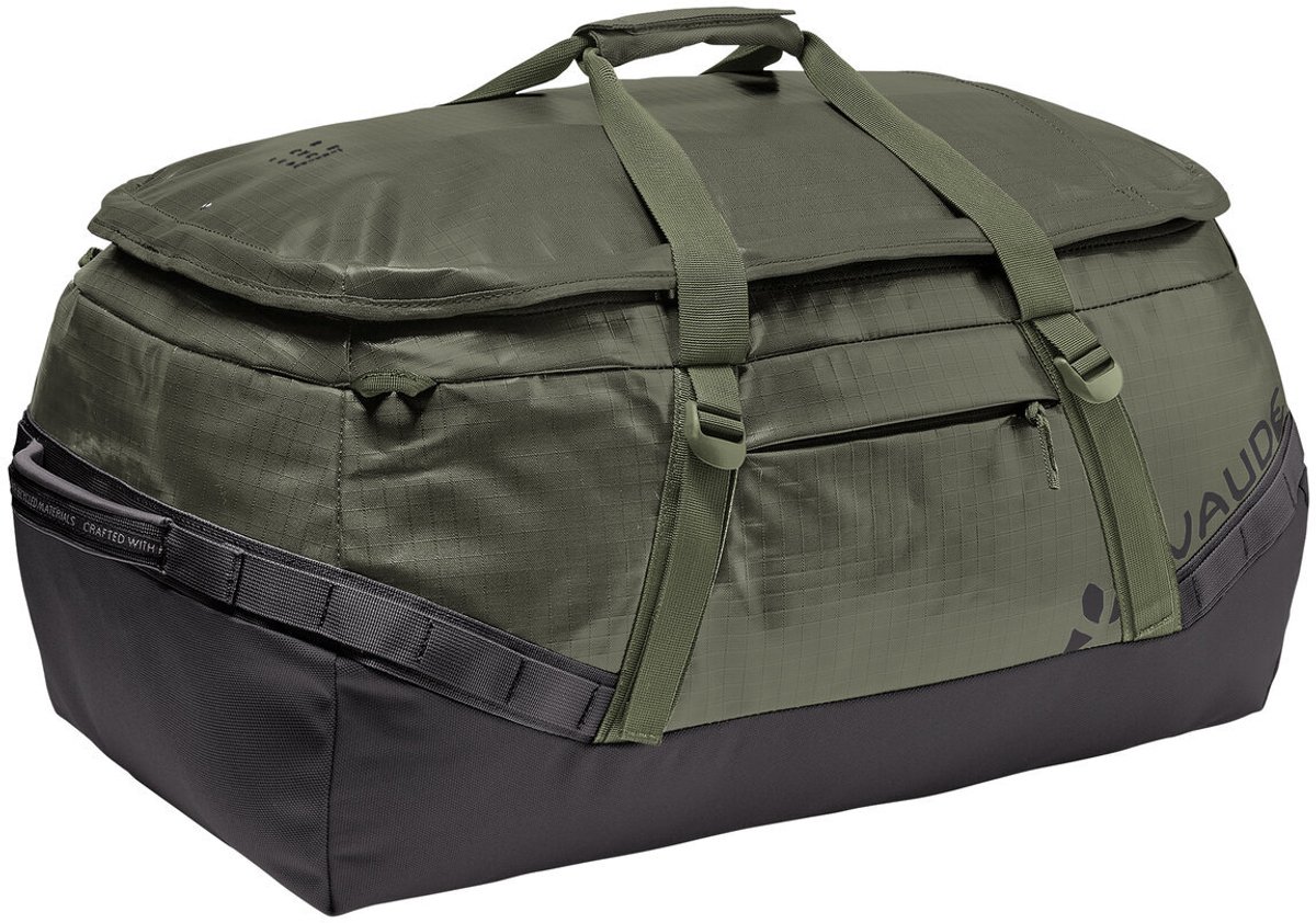 Vaude CityDuffel 65 - Reisetasche