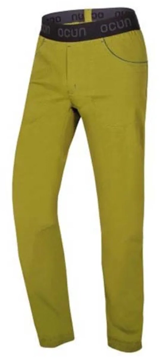 Ocun Jaws Pant - Kletterhose