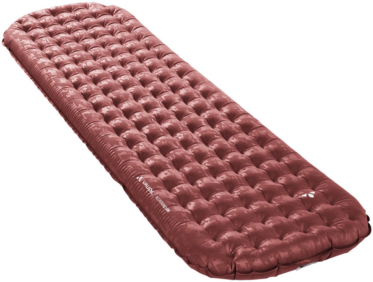 Vaude Allround 9 - Isomatte