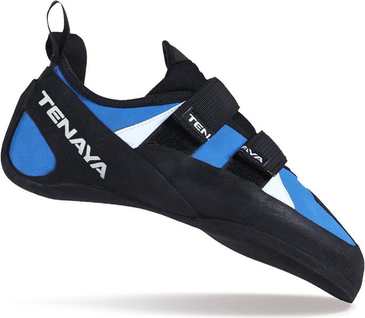 Tenaya Tanta - Kletterschuhe