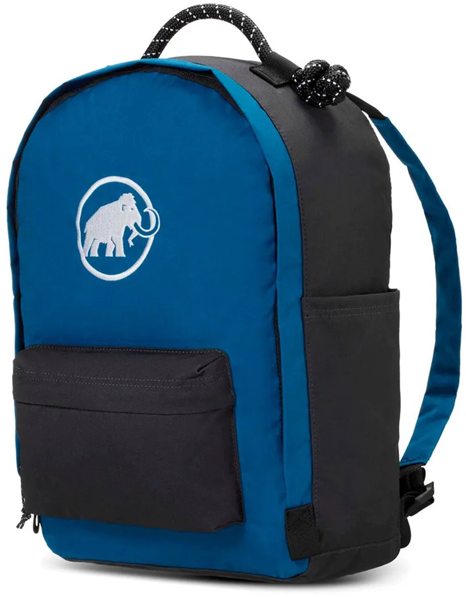 Mammut Wully 20 - Rucksack