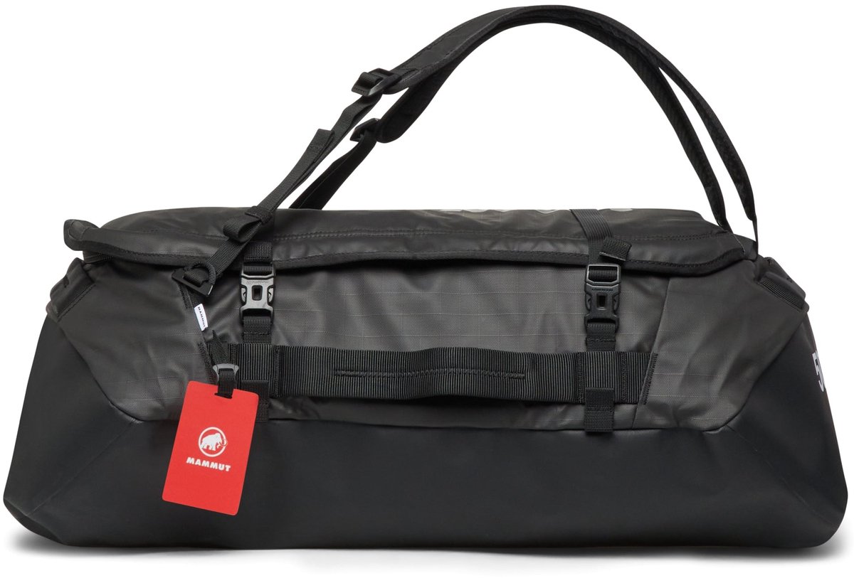 Mammut Cargo 50 - Reisetasche