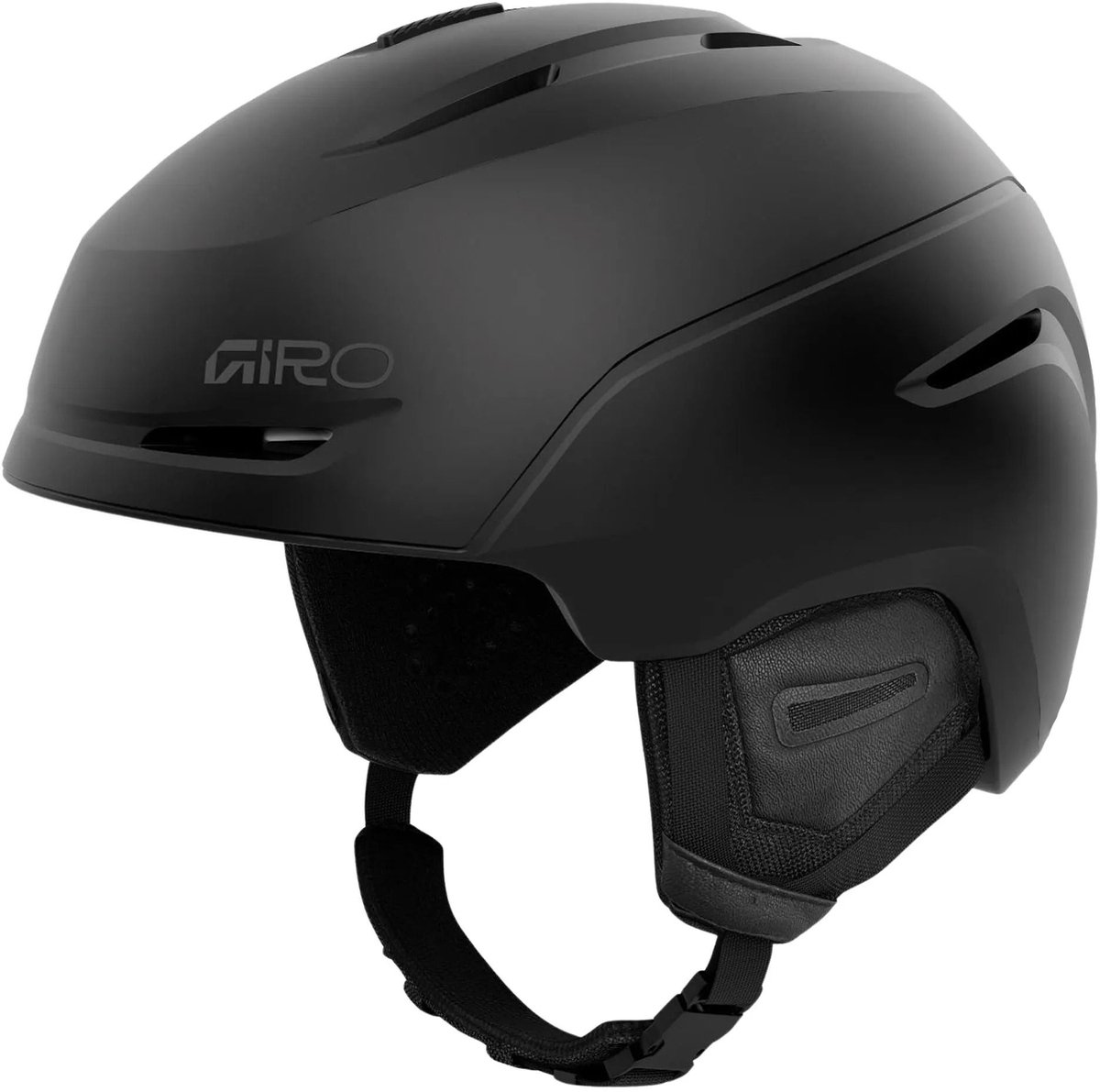 Giro Neo - Skihelm