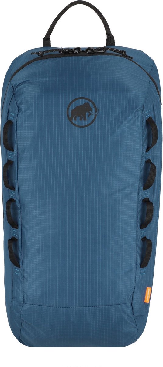 Mammut Neon Light - Rucksack