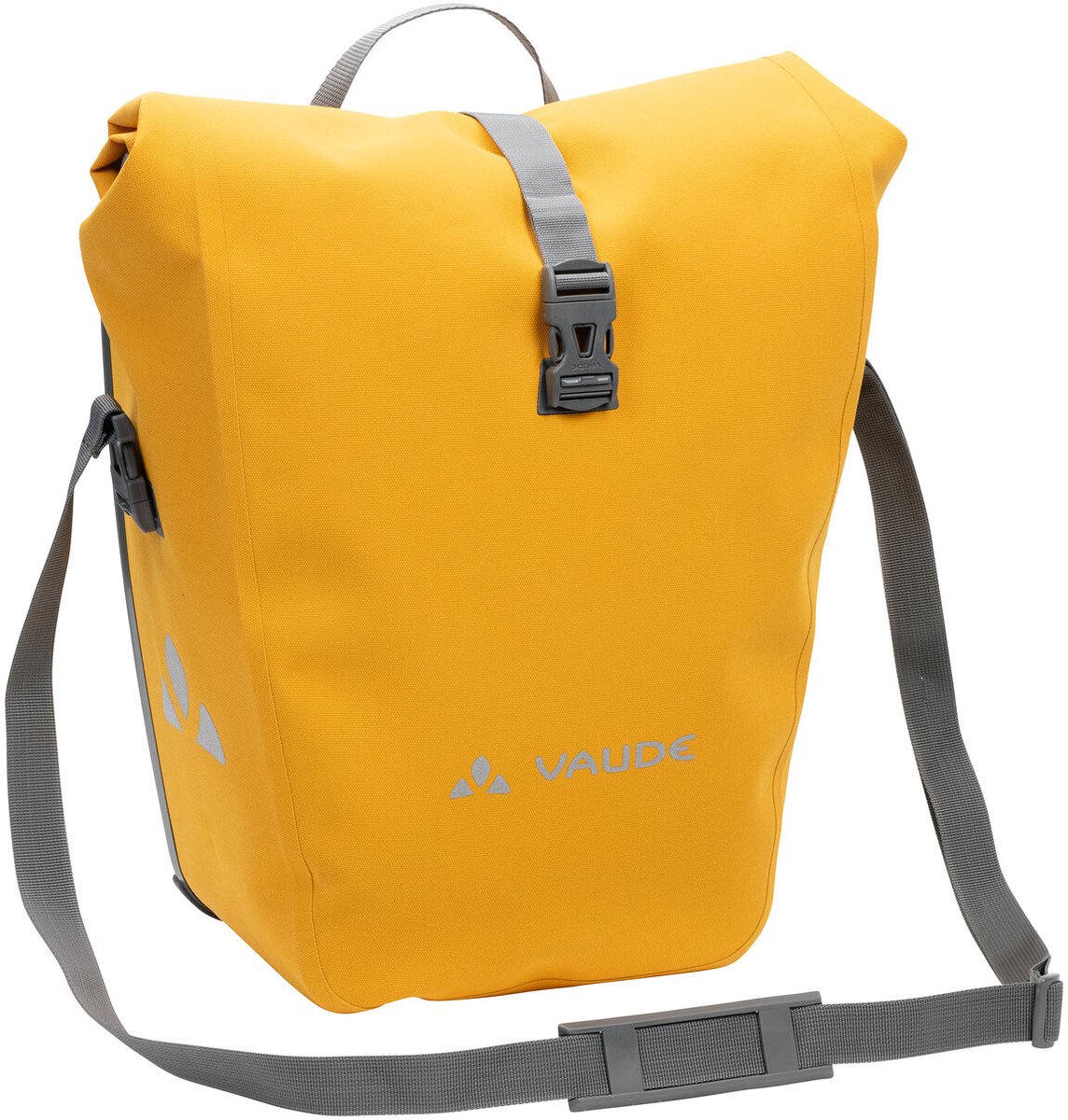 Vaude Aqua Back Deluxe Single - Hinterradtasche / Fahrradtasche