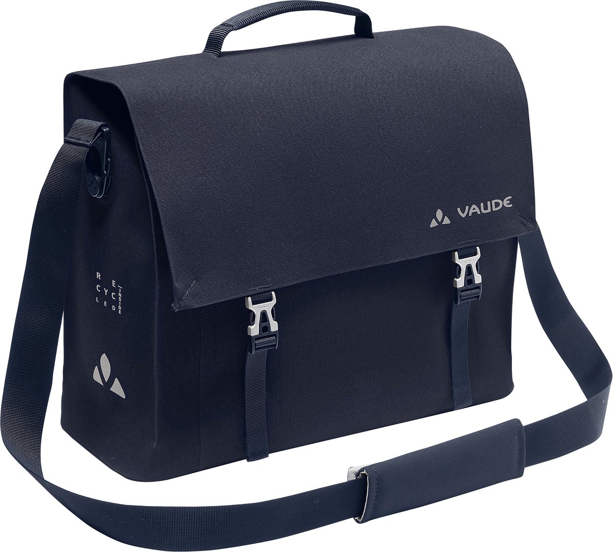 Vaude Bayreuth IV M - Hinterradtasche / Fahrradtasche