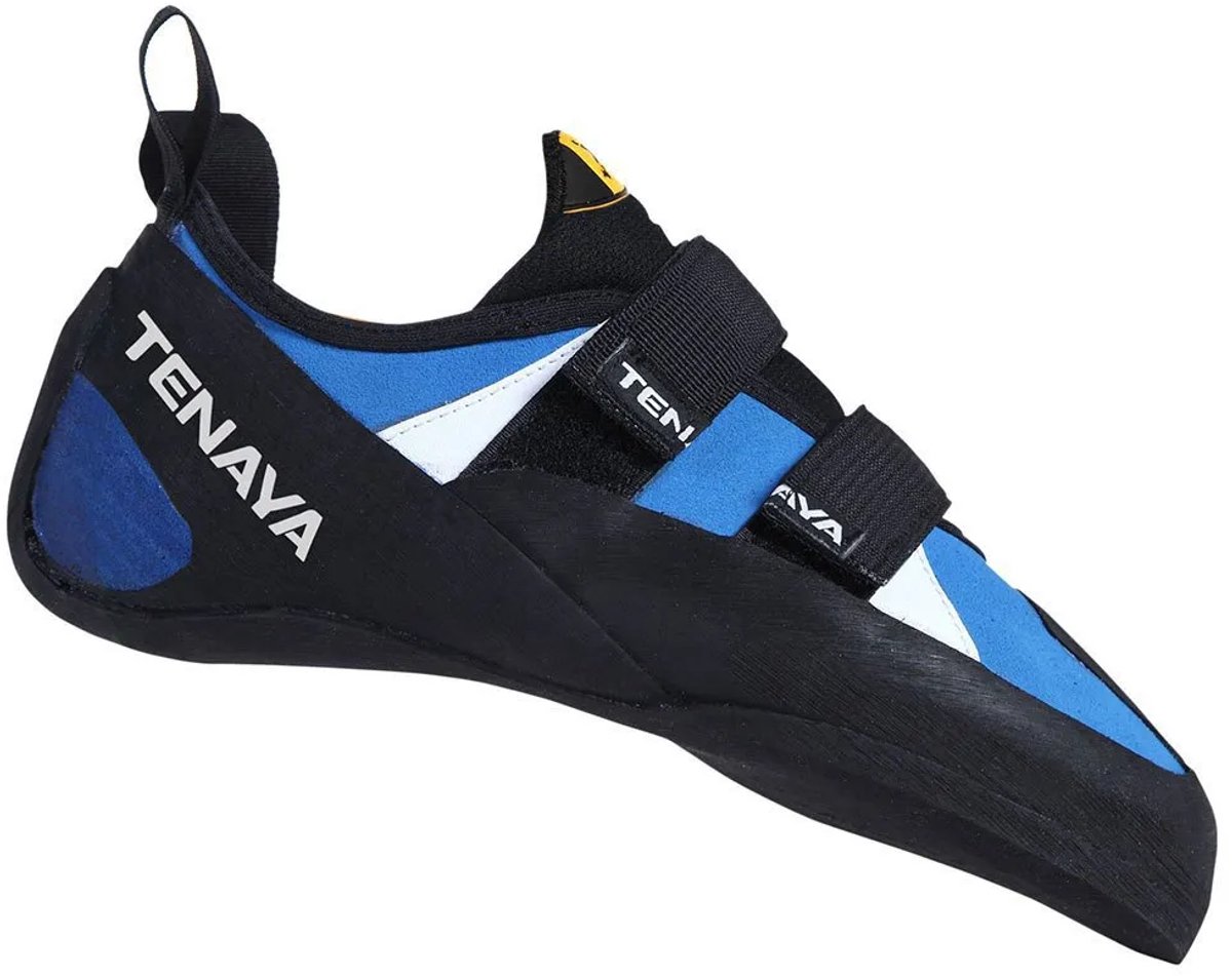 Tenaya Tanta - Kletterschuhe