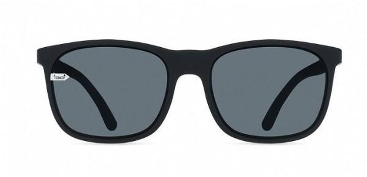 Gloryfy Gi22 Amadeus Black in Black - Sonnenbrille