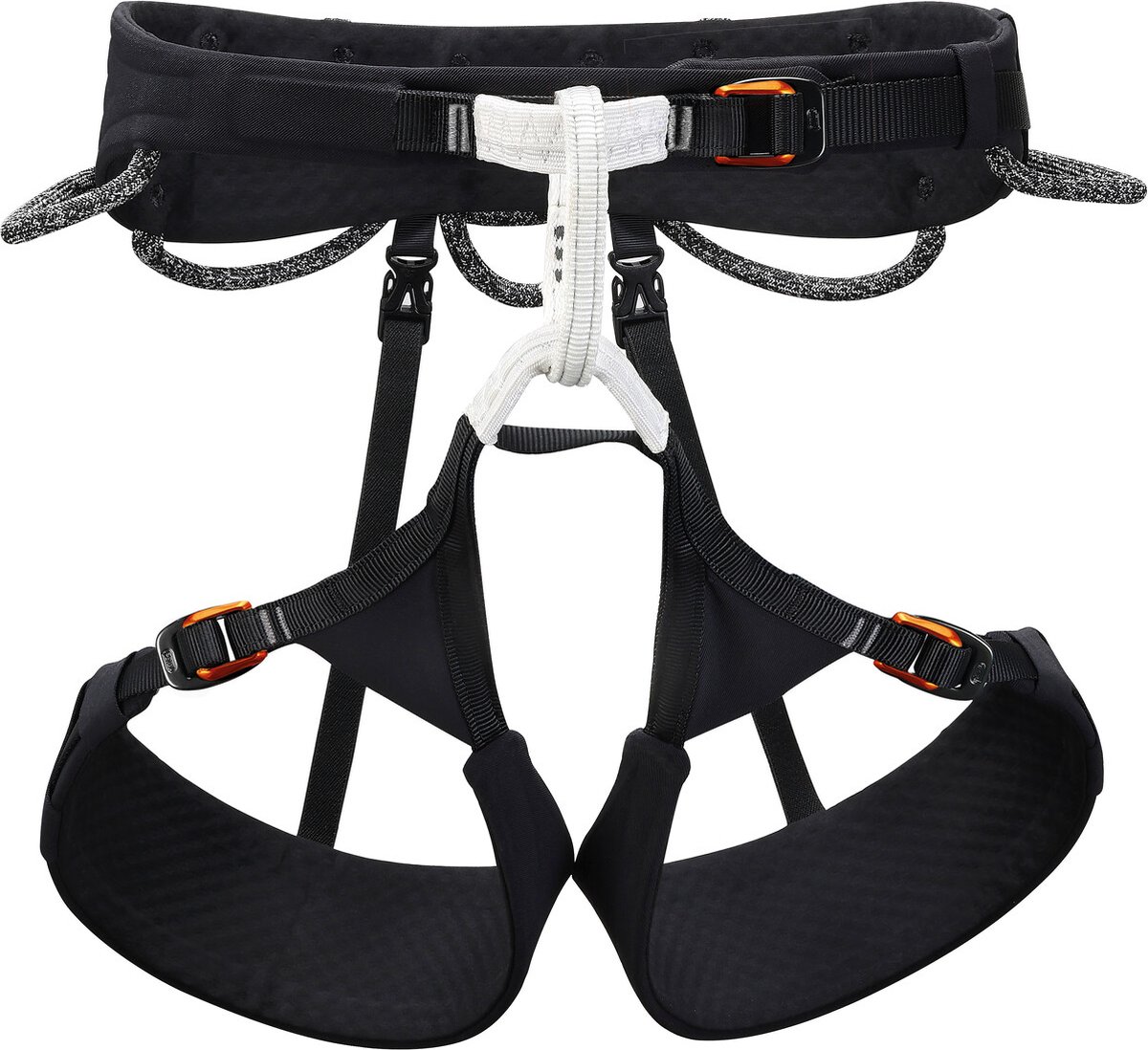 Petzl Aquila - Klettergurt
