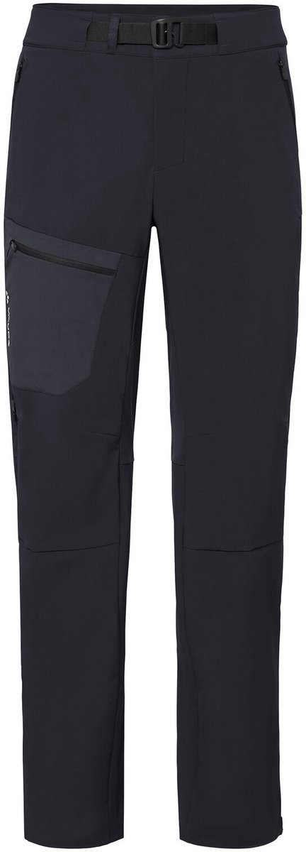 Vaude Men's Badile Pants III - Funktionshose