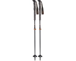 Komperdell Free Touring Junior - Skitourenstock