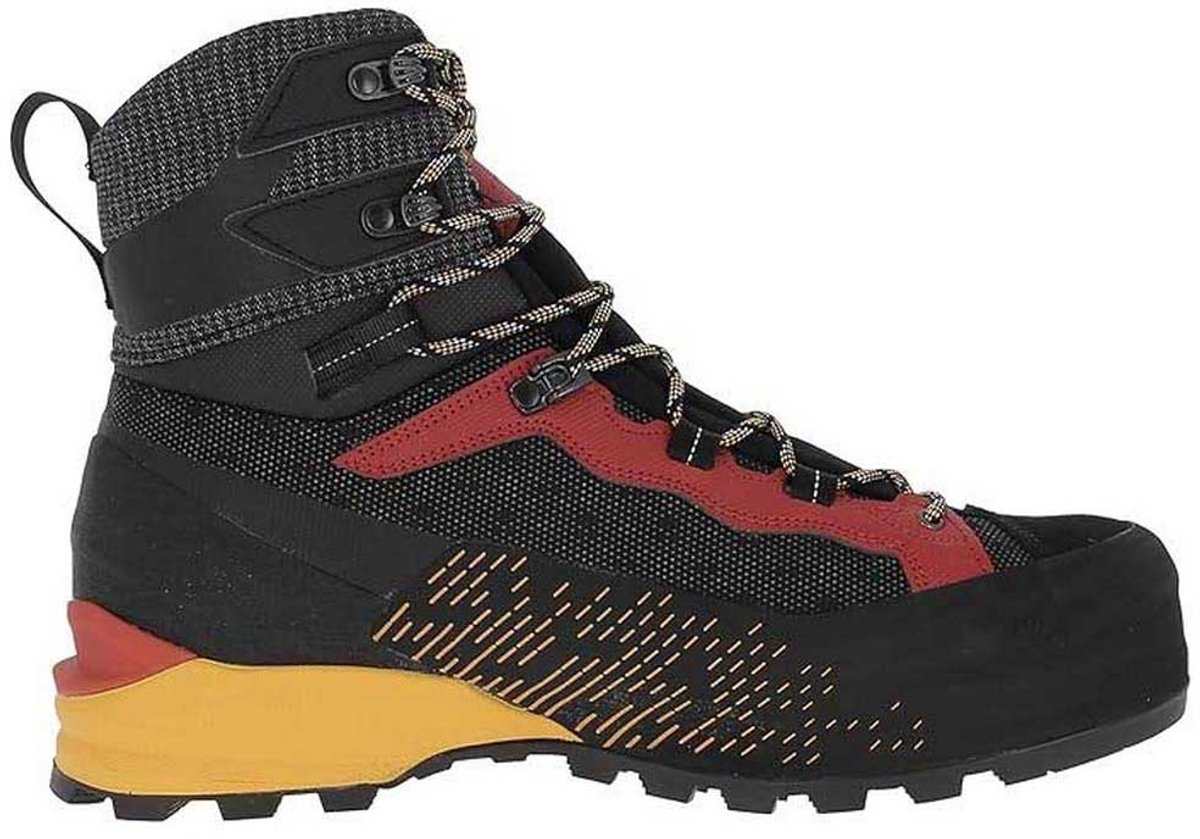 Garmont TOWER 3.0 GTX - Bergschuh