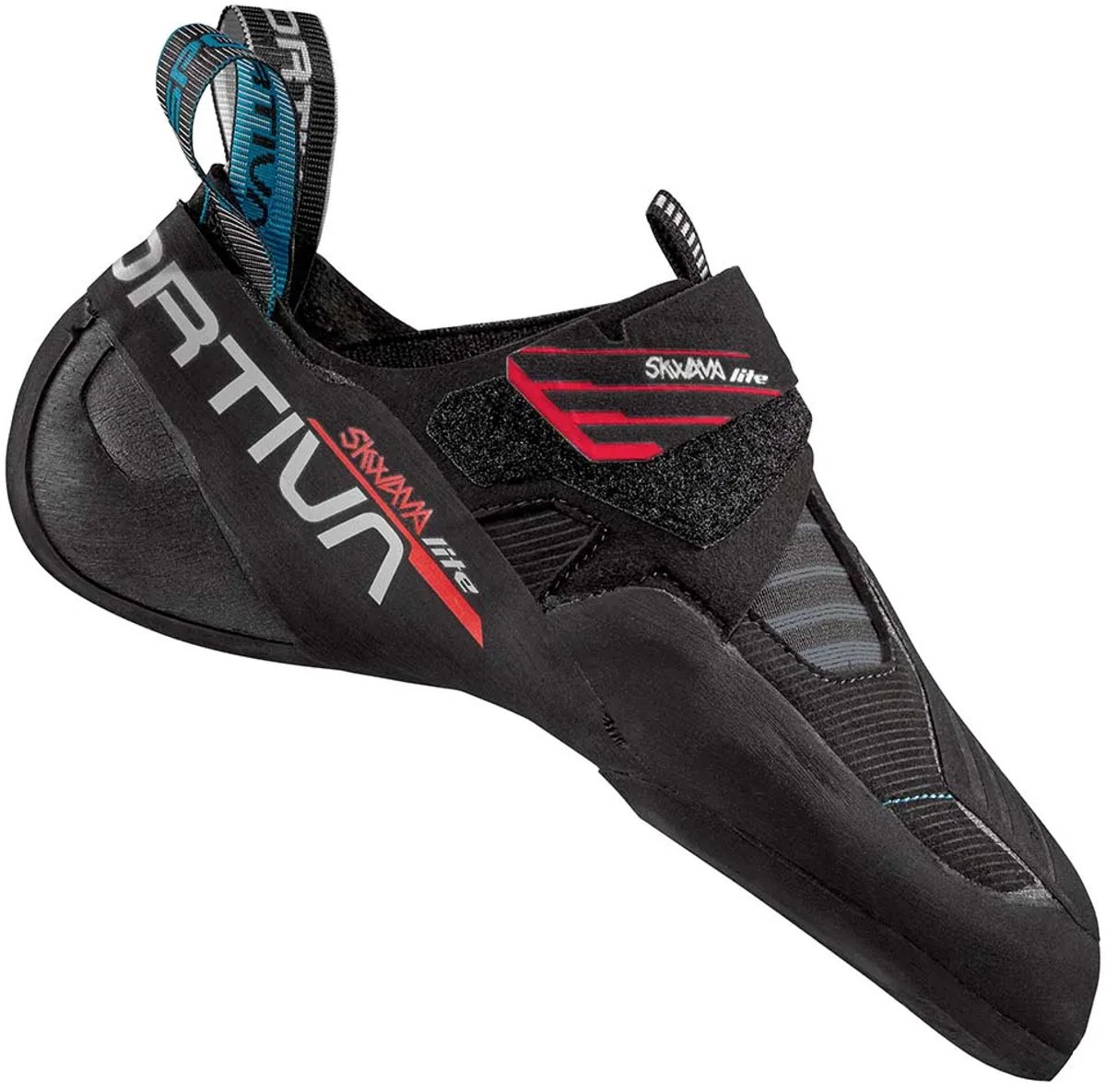 La Sportiva Skwama Lite Woman - Kletterschuhe