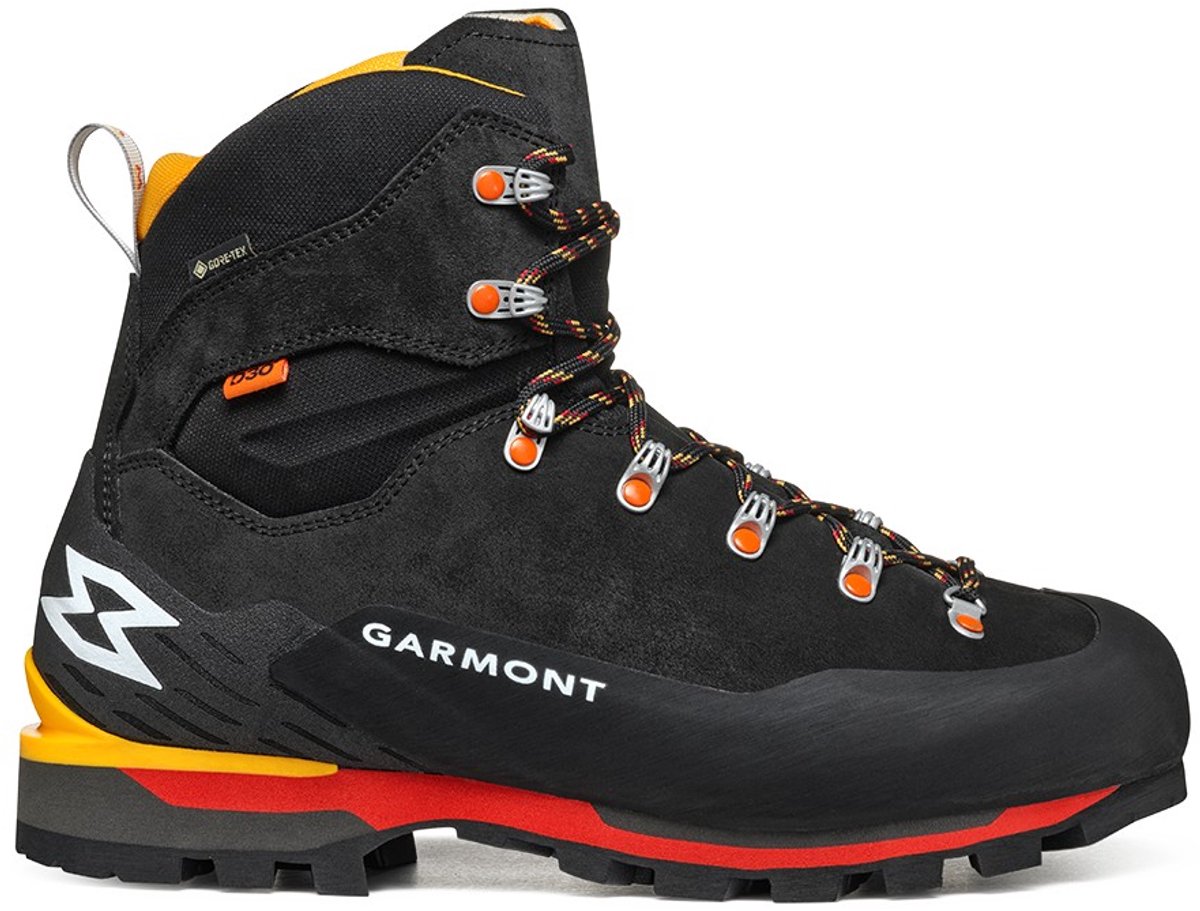 Garmont PINNACLE EVO GTX Herren - Bergschuh