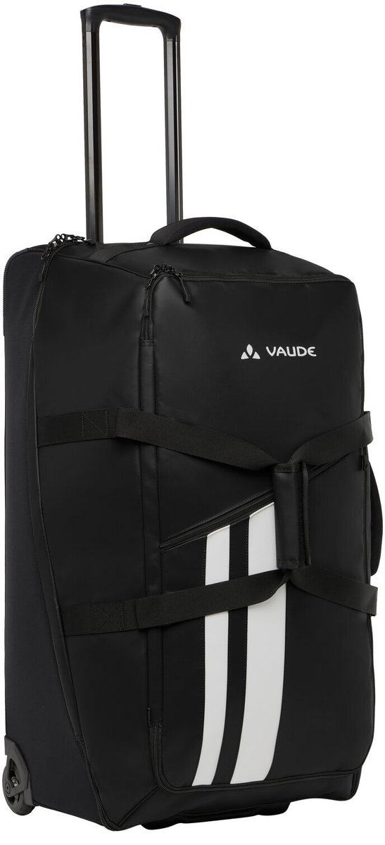 Vaude Rotuma 90 - Reisetrolley