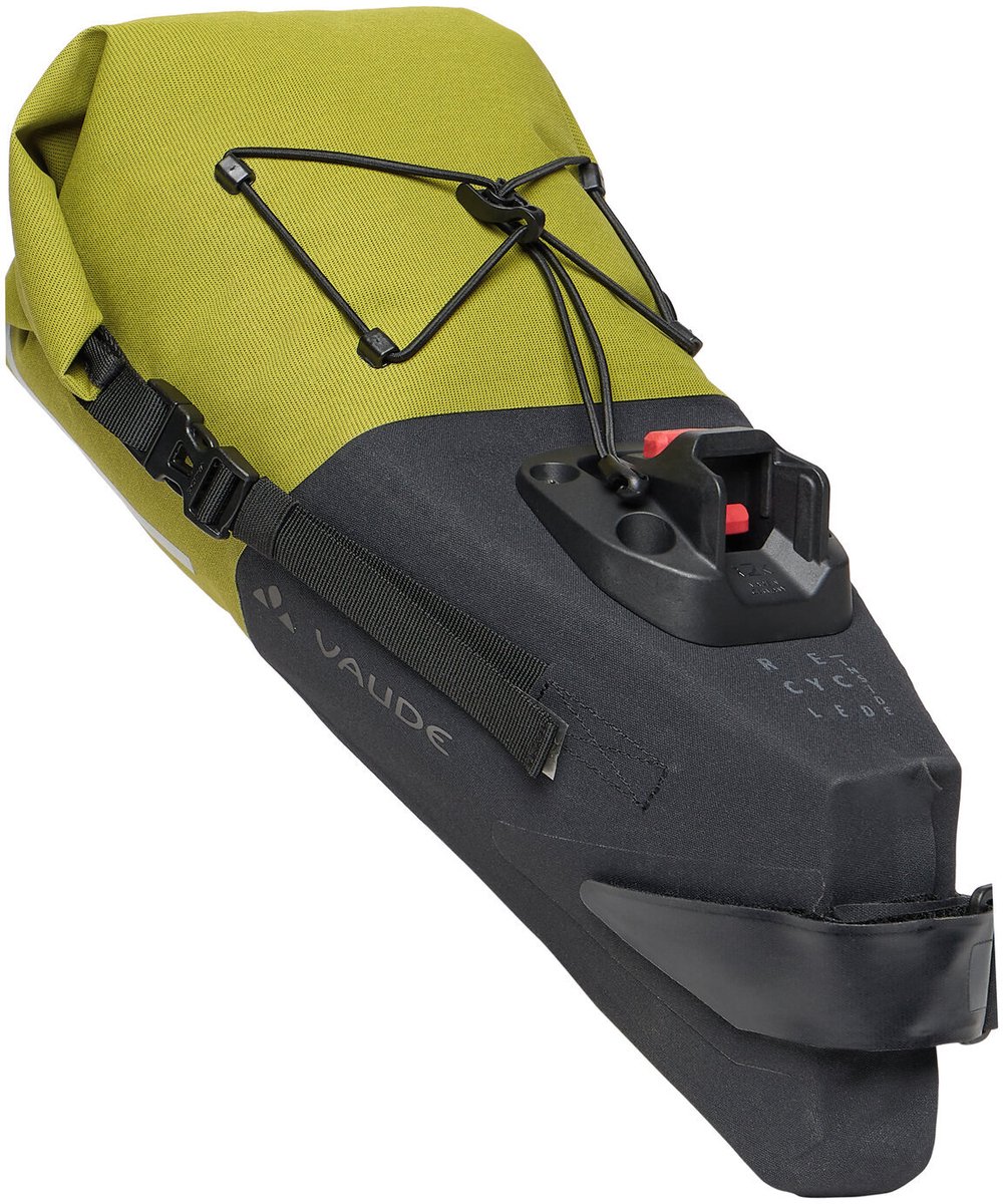 Vaude Trailsaddle M - Satteltasche