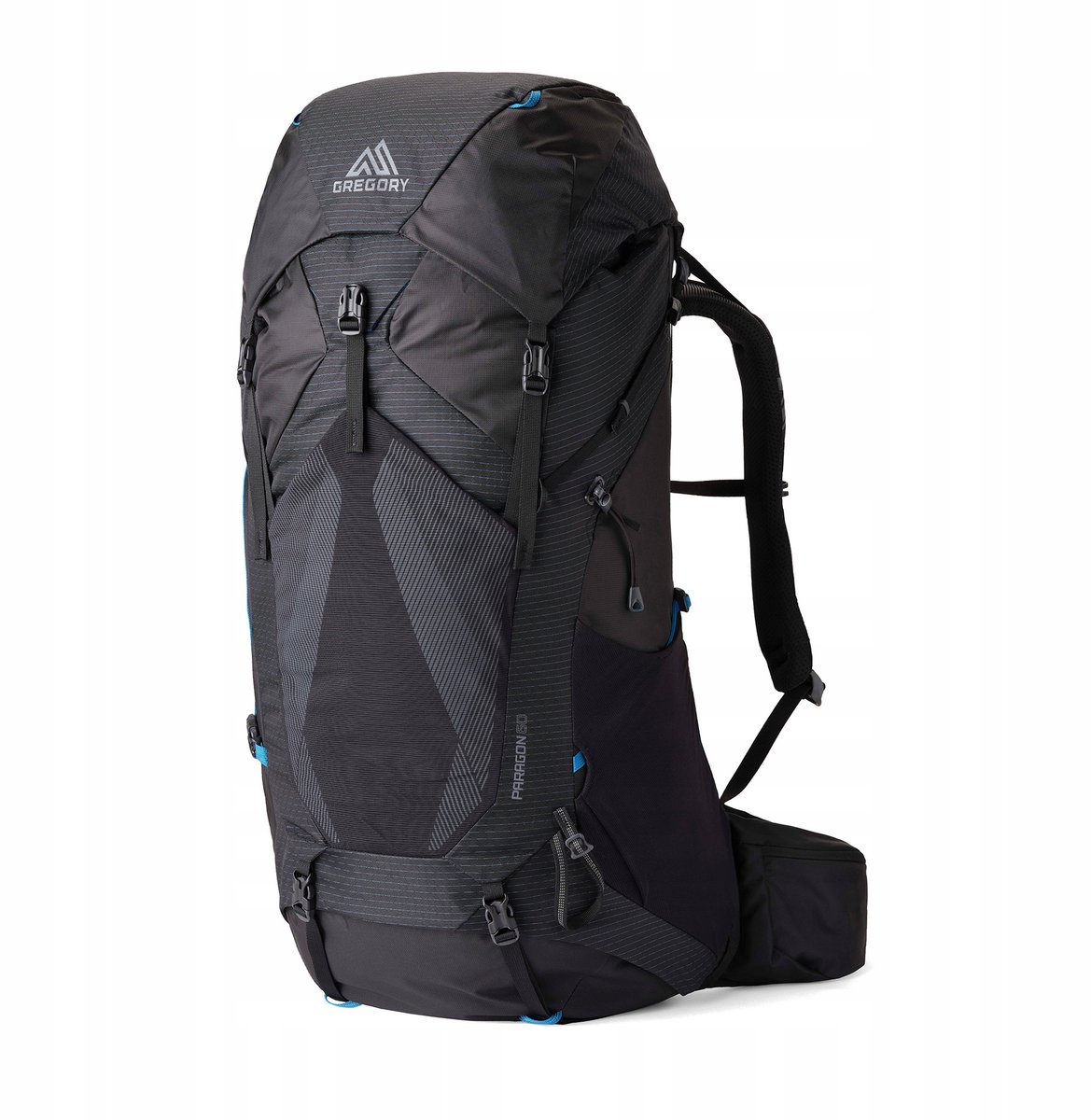 Gregory Paragon 60 RC - Rucksack Herren