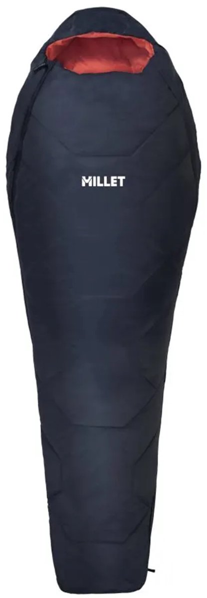 Millet Baikal 750 W - Kunstfaserschlafsack