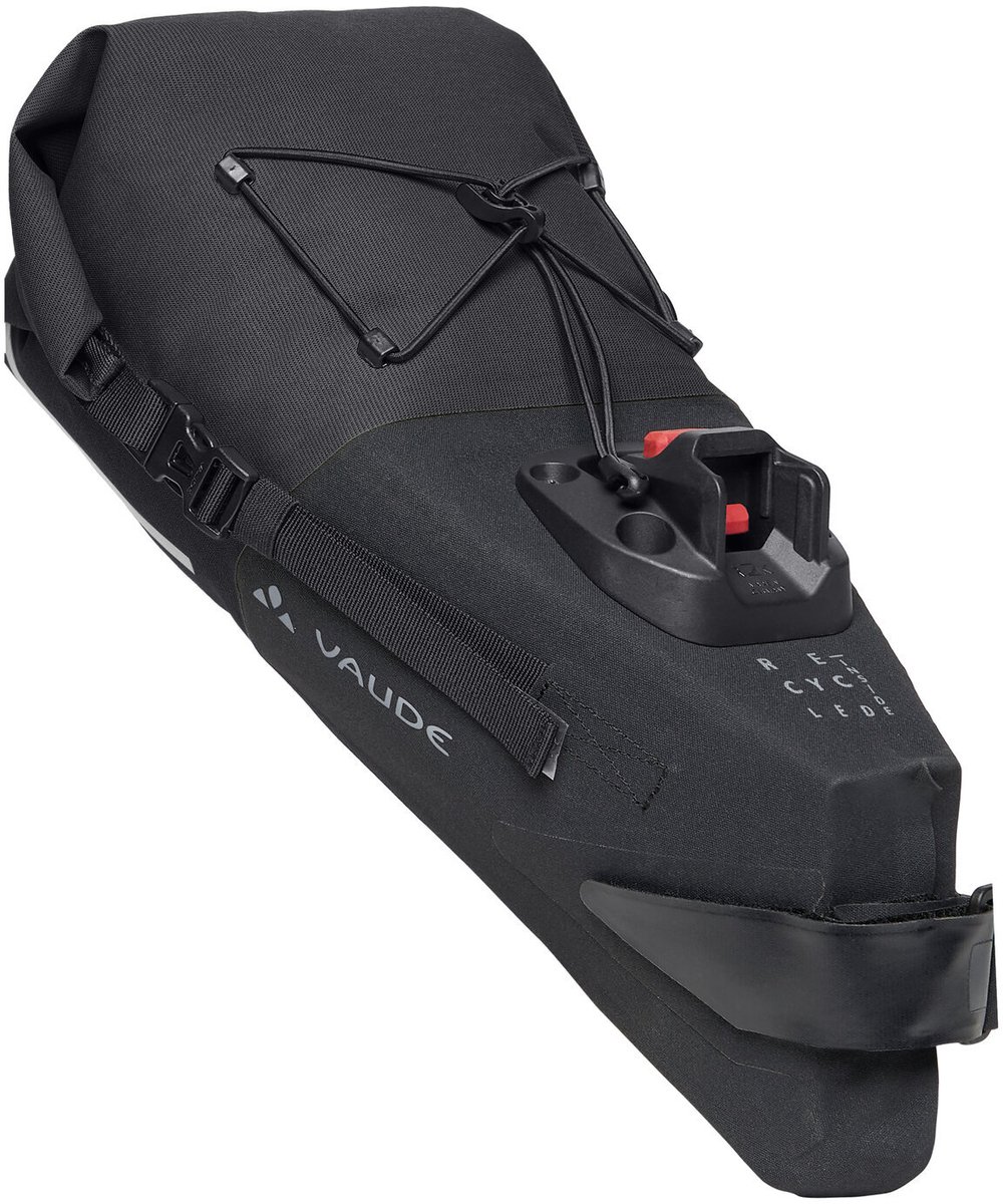 Vaude Trailsaddle M - Satteltasche