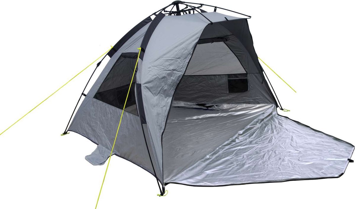 Origin Outdoors Makena - Strandmuschel