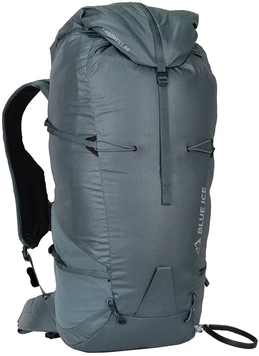 Blue Ice Firecrest 38 - Rucksack