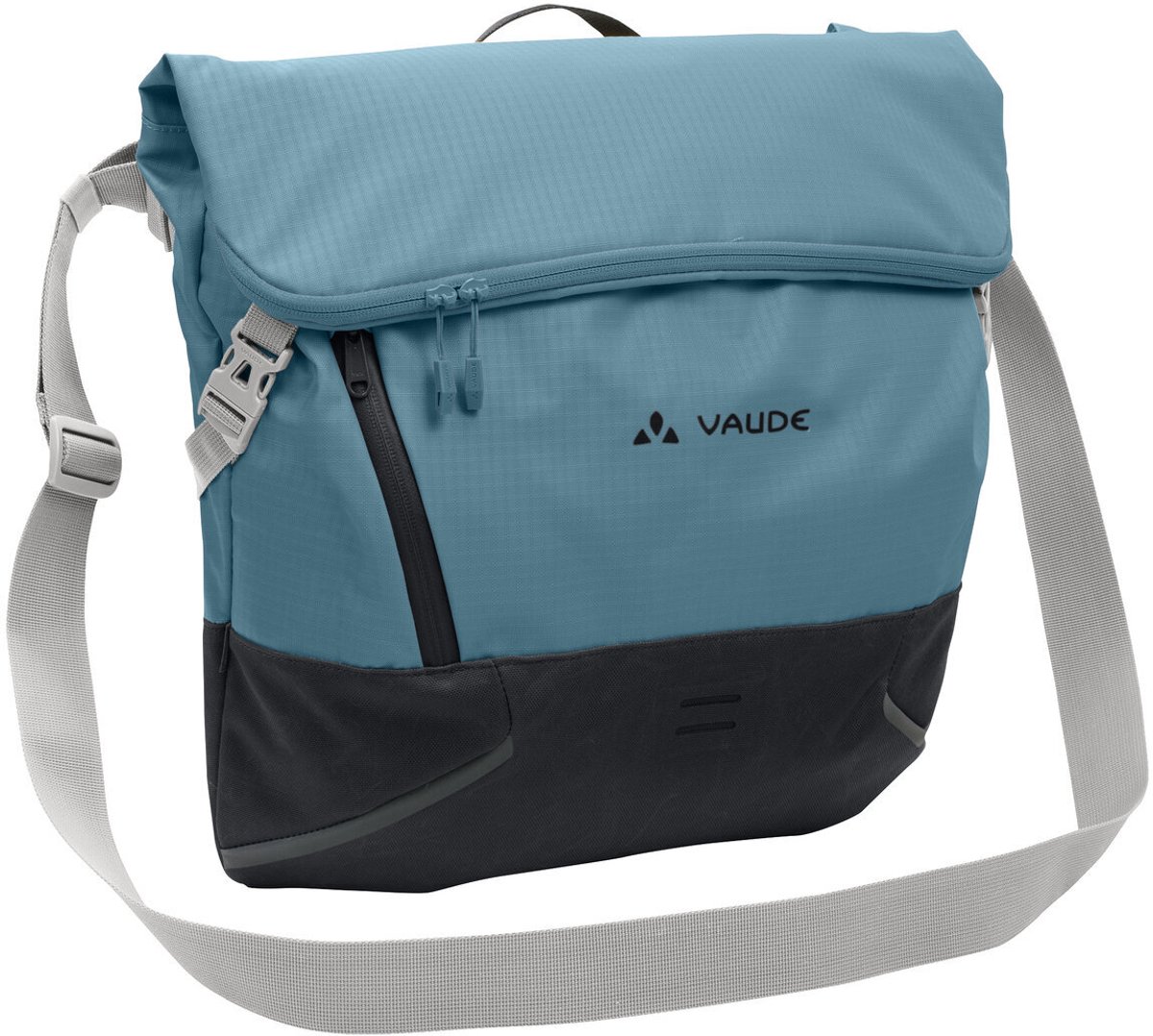 Vaude CityMe Bike II - Hinterradtasche / Fahrradtasche