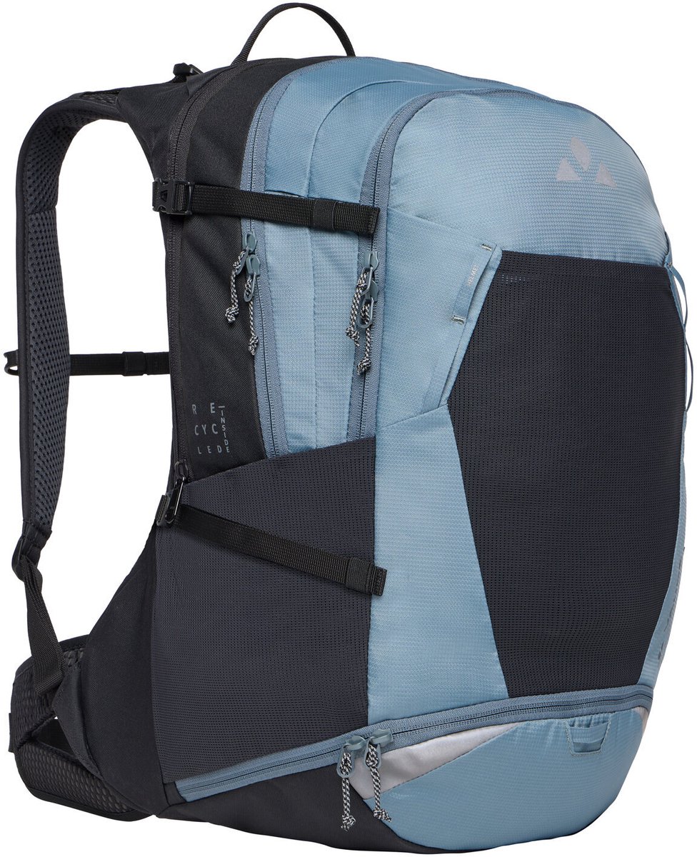 Vaude Bike Alpin 28+5 - Trinkrucksack