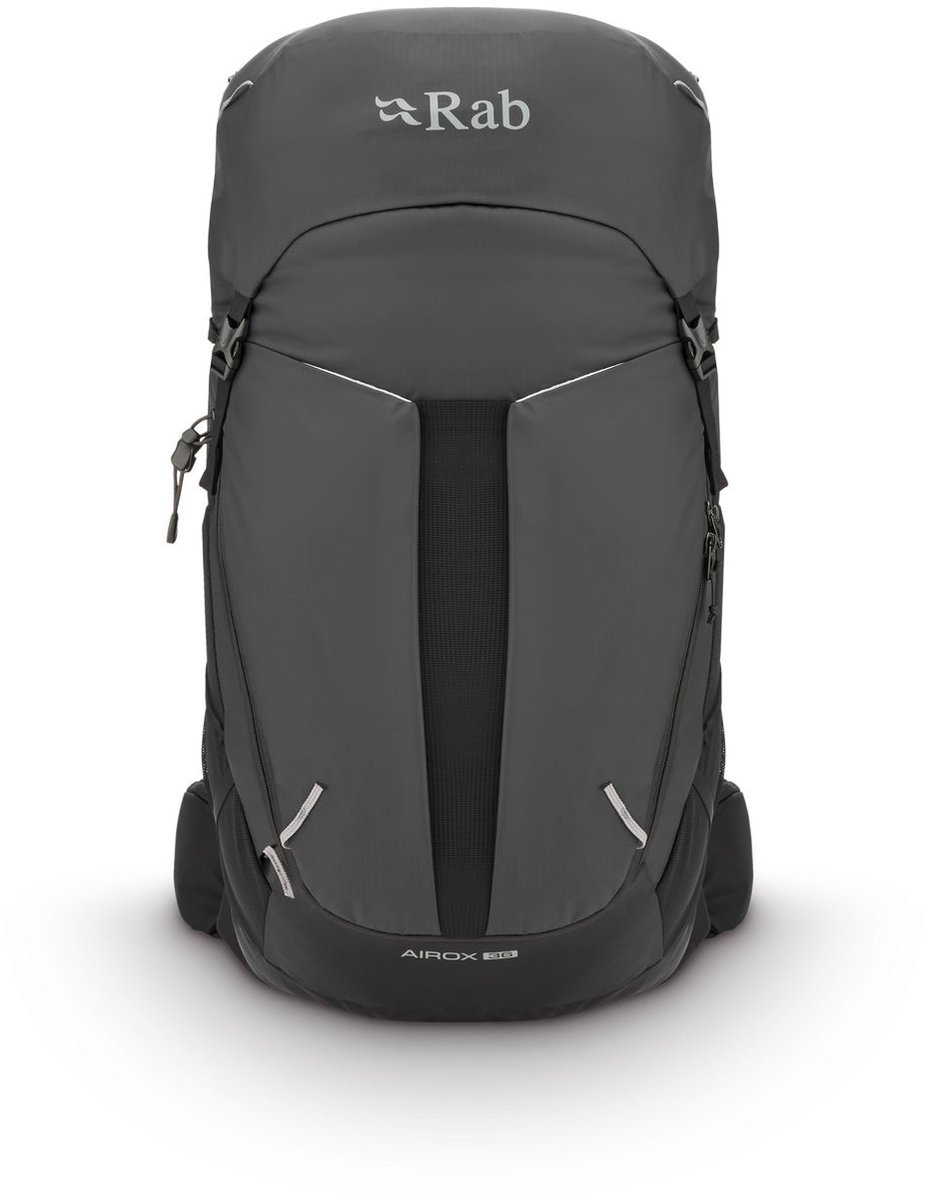 Rab Airox 36 - Rucksack