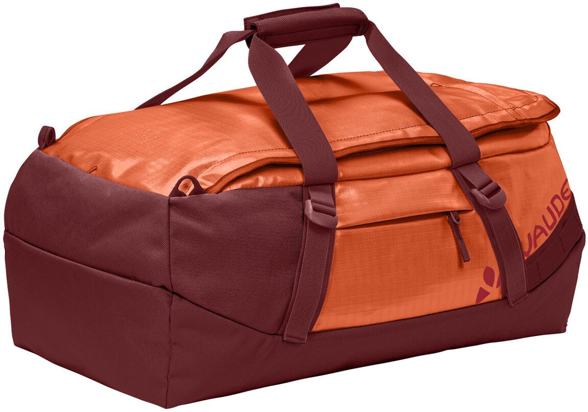Vaude CityDuffel 35 - Reisetasche