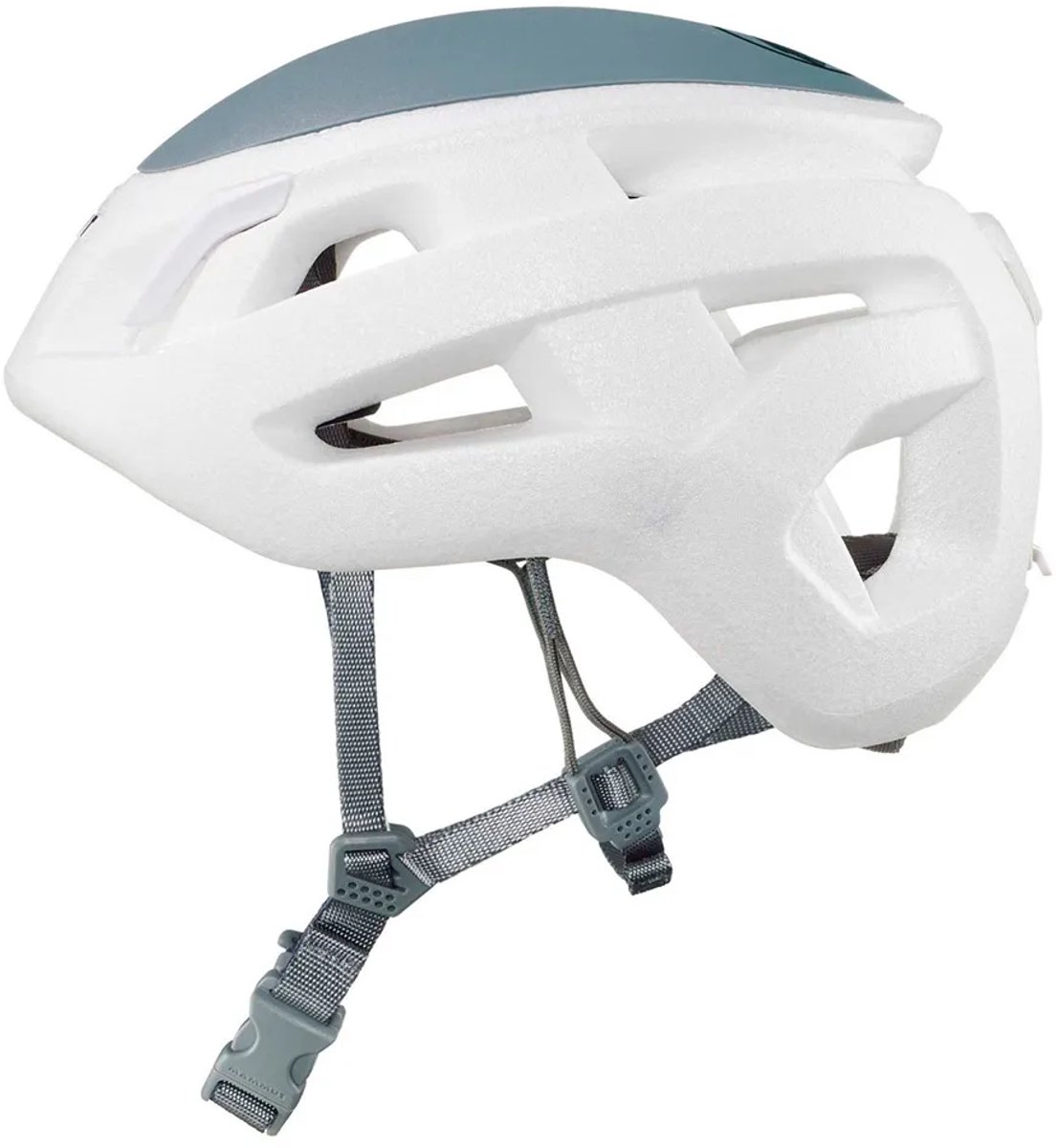 Mammut Wall Rider 2.0 Helmet - Kletterhelme