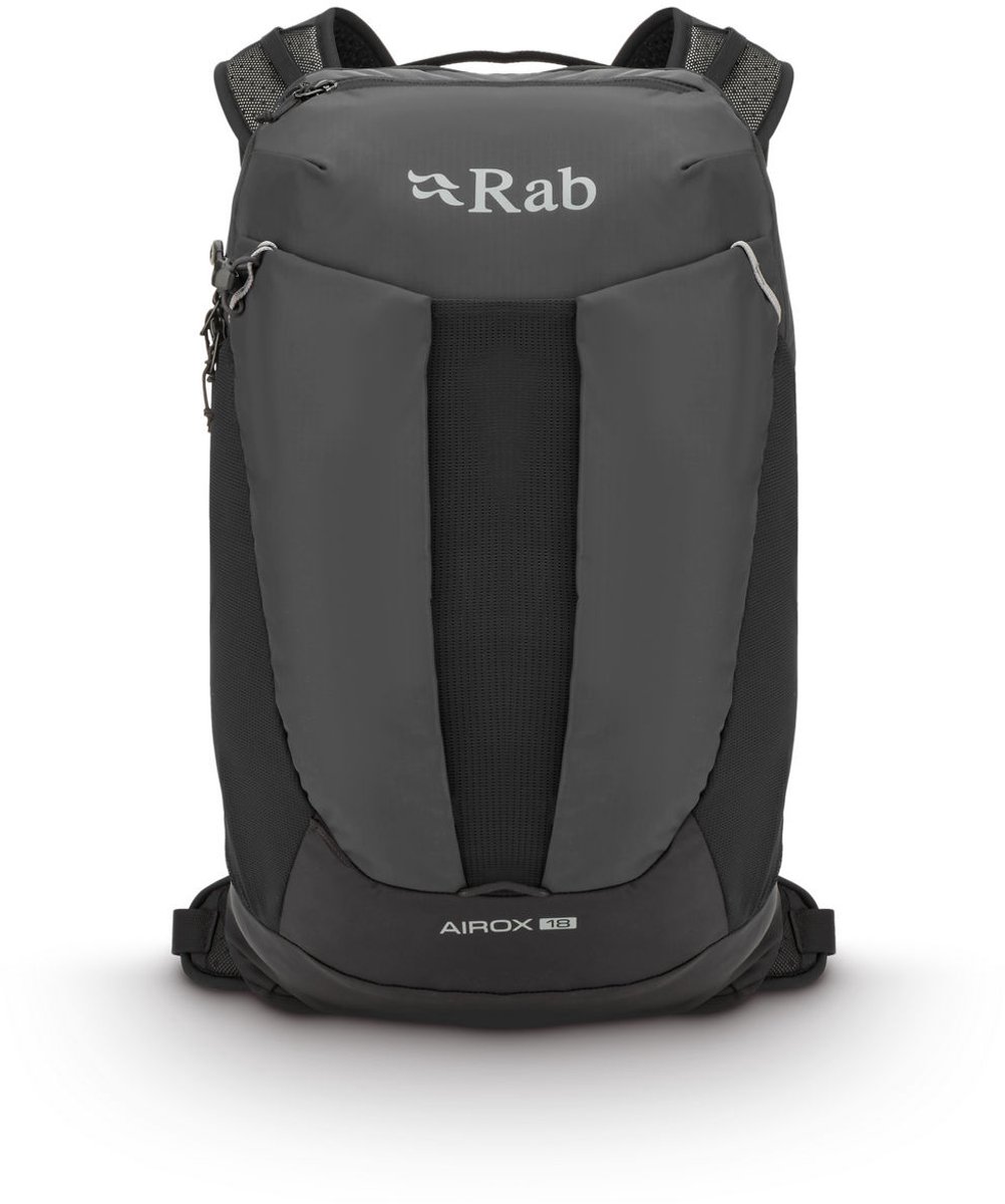 Rab Airox 18 - Rucksack