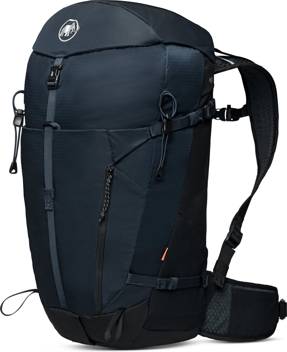 Mammut Lithium 30 Women - Rucksack