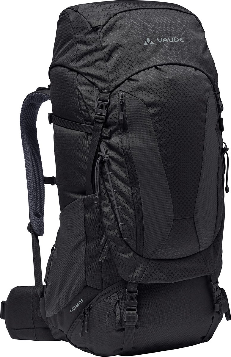 Vaude Avox 65+10 - Trekkingrucksack