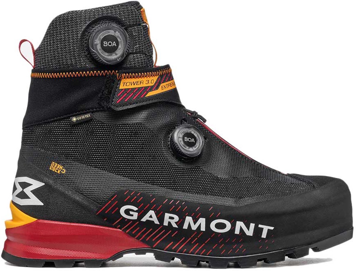 Garmont TOWER 3.0 EXTREME GTX - Bergschuh