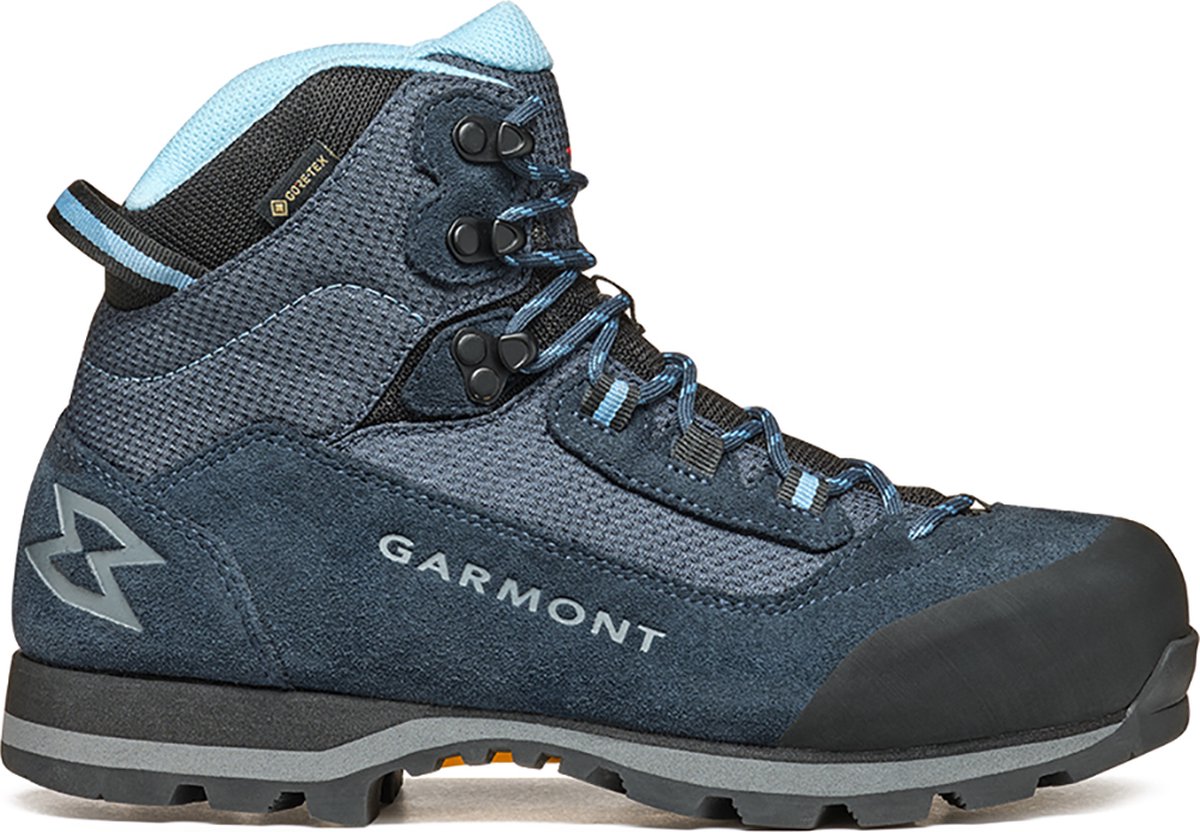 Garmont LAGORAI II GTX Damen - Trekkingschuh
