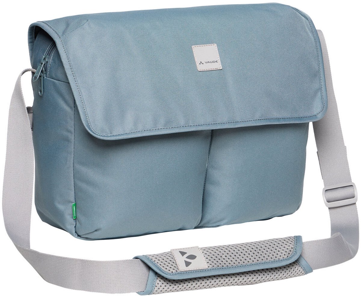 Vaude Coreway Messenger 13 - Messenger-Rucksack