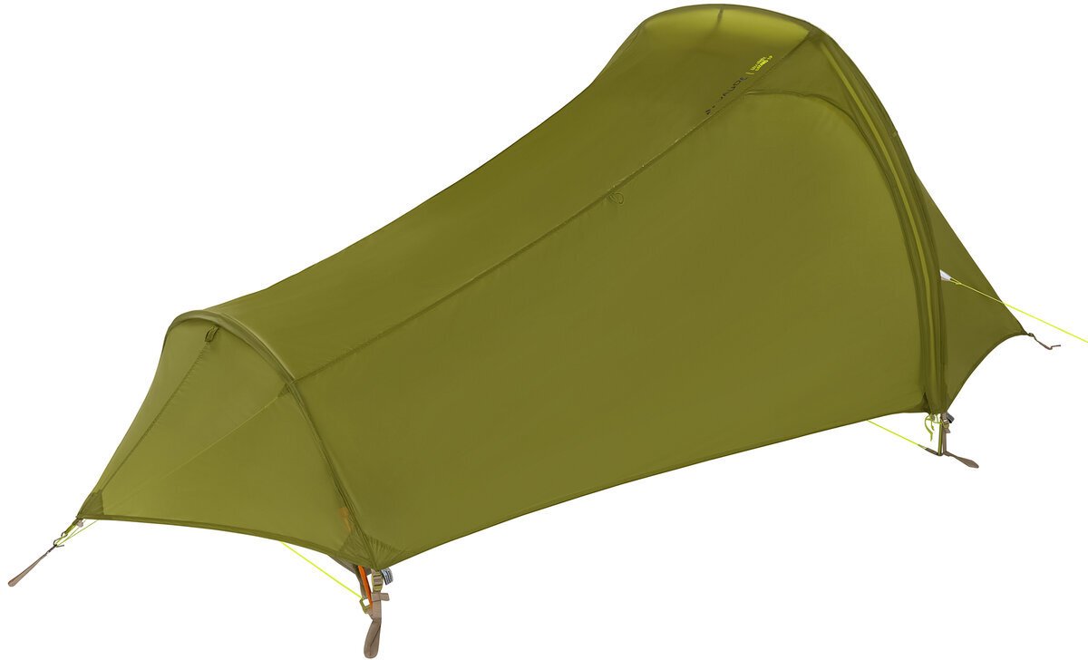 Vaude Ultralight Lizard 1P - Zelt