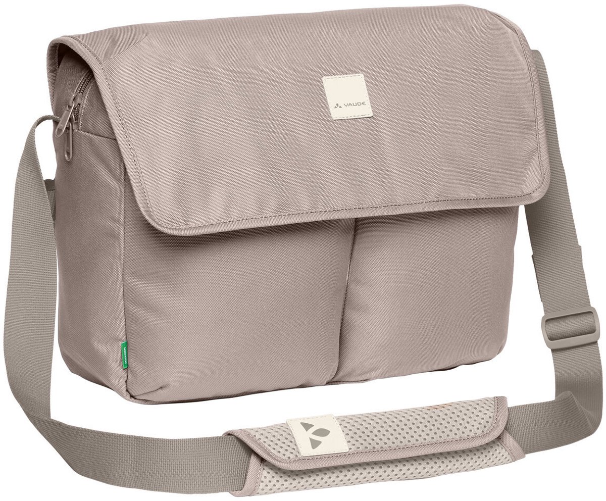 Vaude Coreway Messenger 13 - Messenger-Rucksack