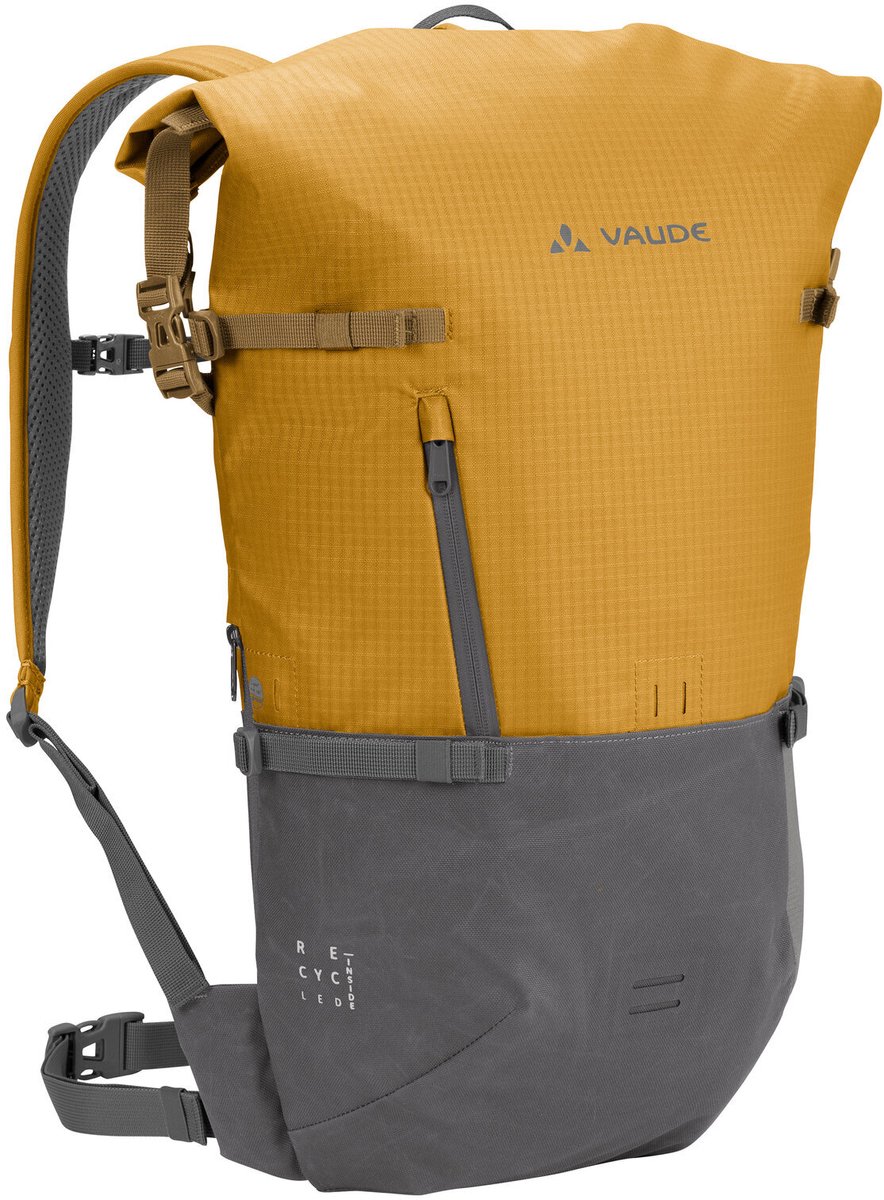 Vaude CityGo 23 II - Dayback / Stadrucksack