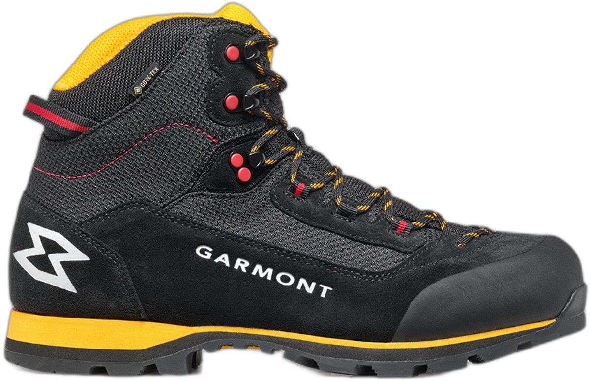 Garmont LAGORAI II GTX Herren - Trekkingschuh