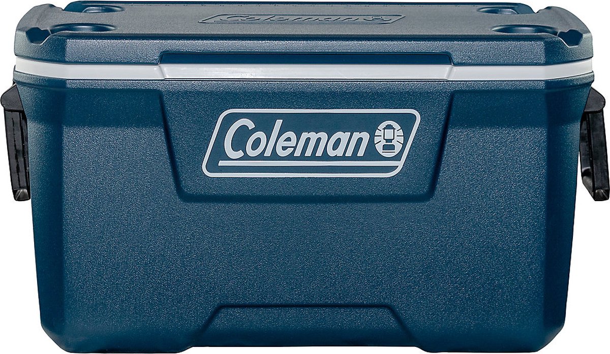 Coleman Kühlbox 'Xtreme' 70 QT - Kühlbox