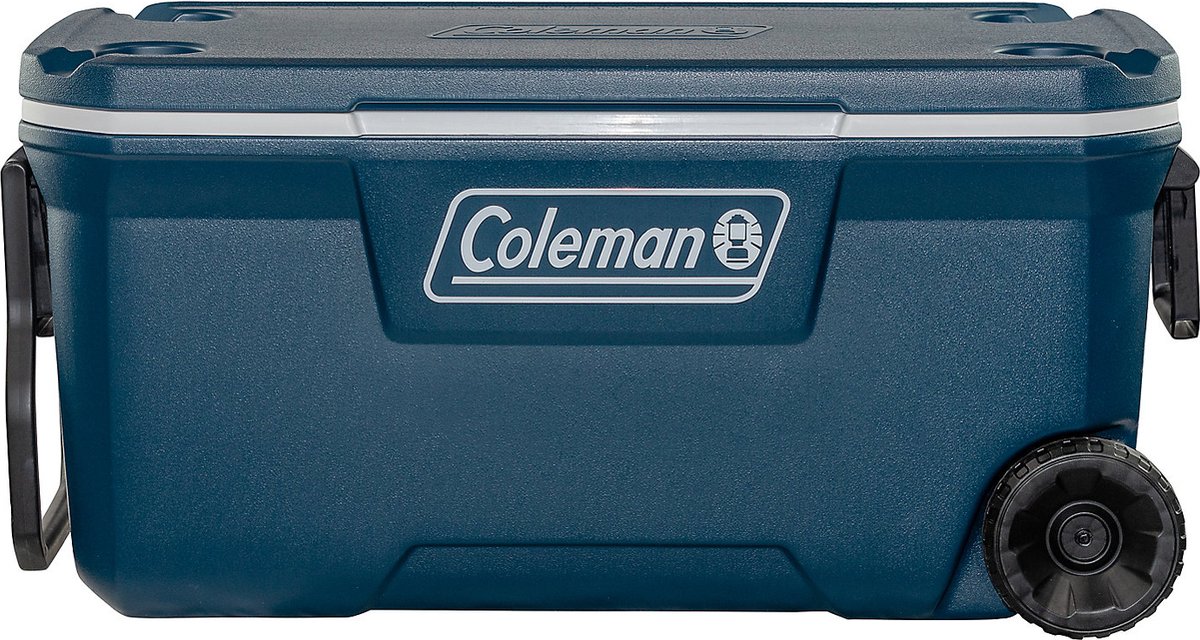 Coleman Kühlbox Xtreme 100 QT - Kühlbox