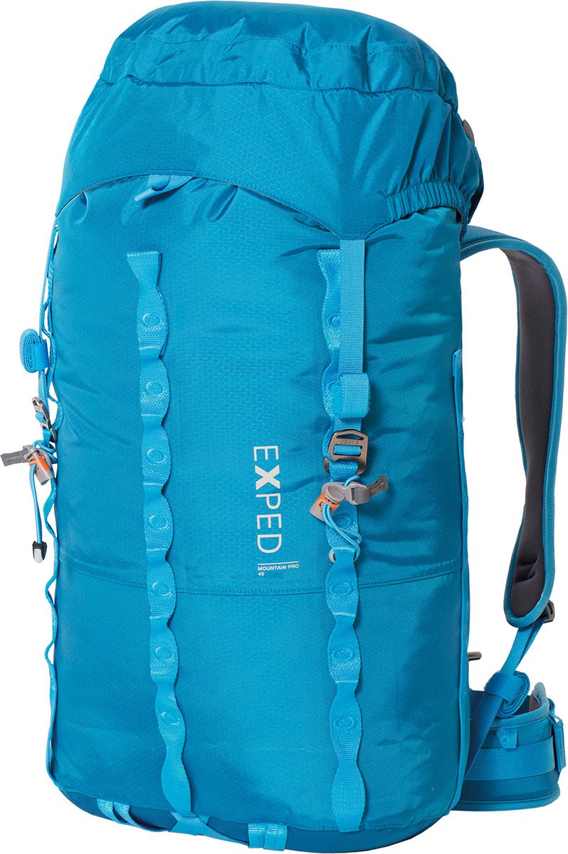 Exped Mountain Pro 40 Wmns - Rucksack