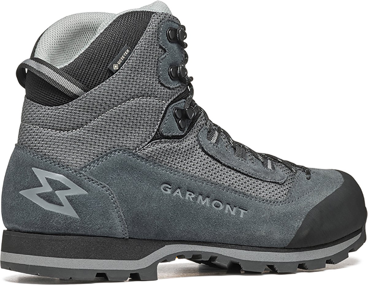 Garmont LAGORAI II GTX - Trekkingschuh