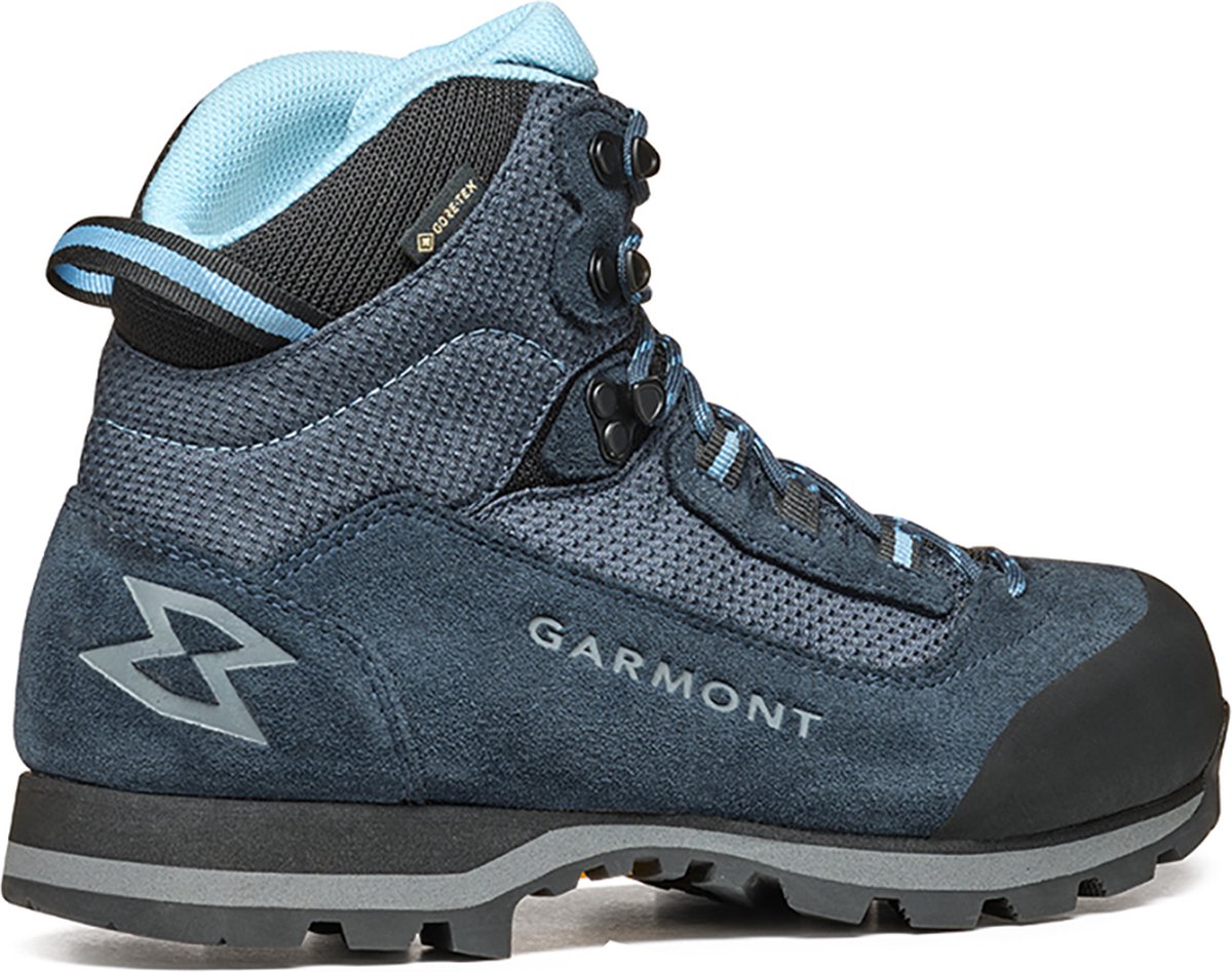 Garmont LAGORAI II GTX Damen - Trekkingschuh
