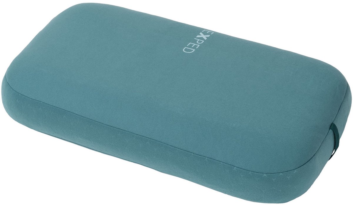 Exped Mega Pillow - Campingkissen