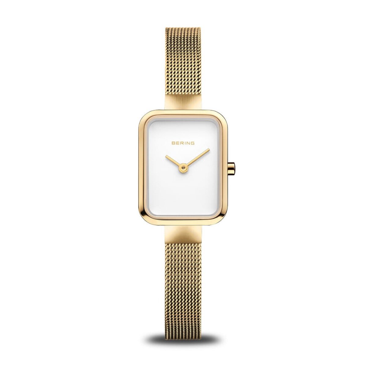 Bering 14520-334 Damenuhr Classic 20mm 3ATM