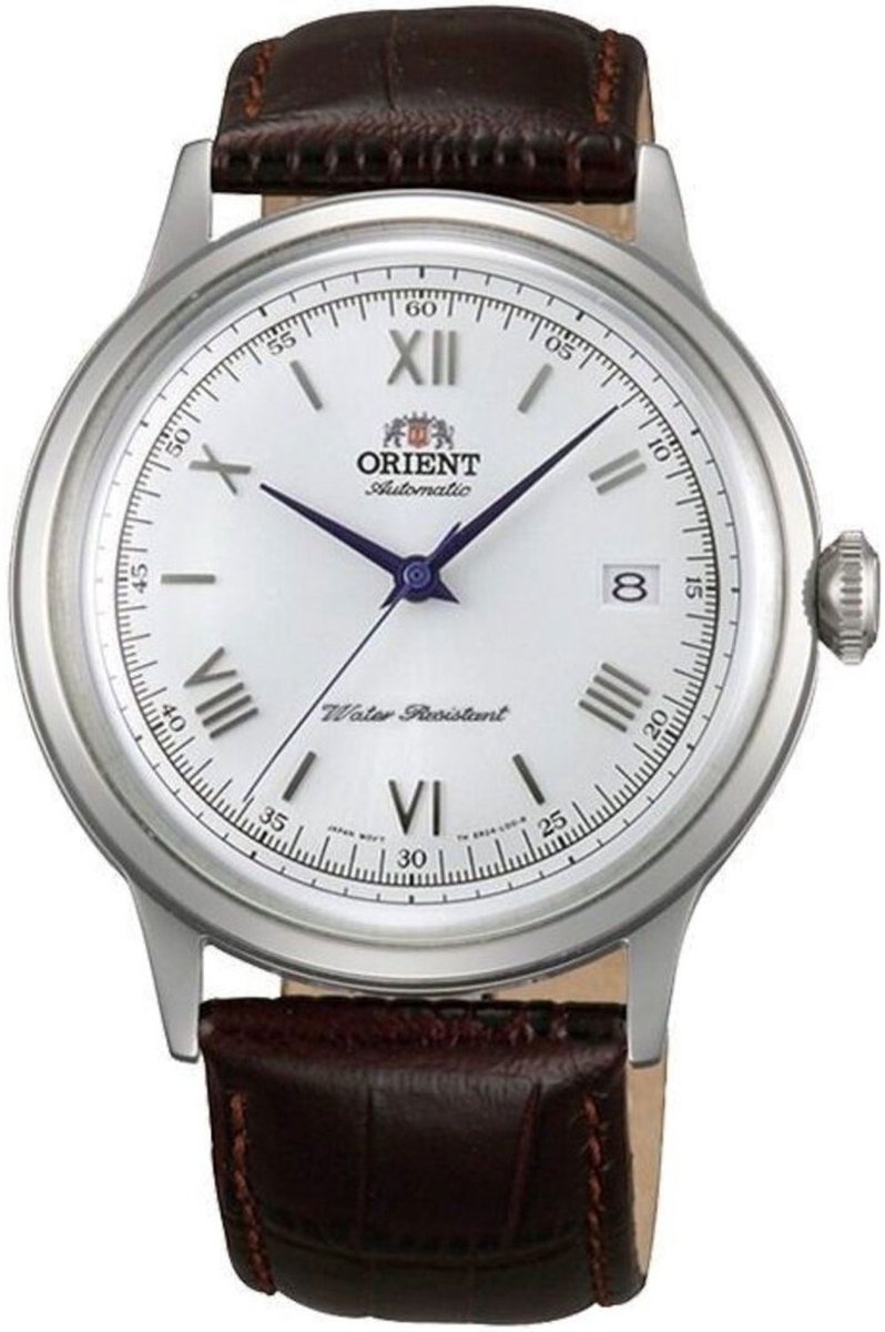 Orient TAC00009W0 Automatik Herrenuhr 41mm 3ATM