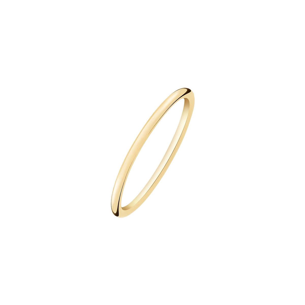 Thomas Sabo Ring Damenring TR2123-413-12-54